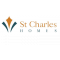 St Charles Homes ltd