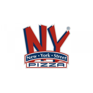                              New York Street Pizza (Павлоград)                         