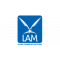 LAM Ukraine Shipping&Transport, LLC