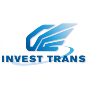 Invest Trans Logistics