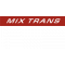                              Mixtrans                         