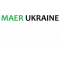 Maer Ukraine
