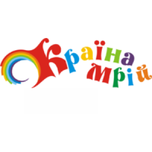 Країна Мрій