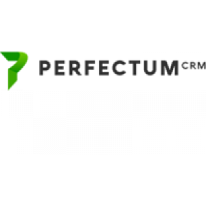 Perfectum CRM+ERP