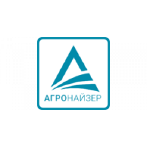 Агронайзер