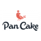 Pan Cake