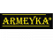 Armeyka