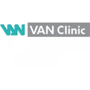                              VAN Clinic, клиника                         