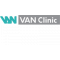                              VAN Clinic, клиника                         