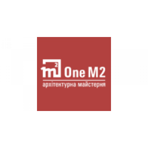                              One M2 Architects                         