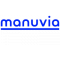 Manuvia UA