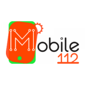                              Mobile 112                         