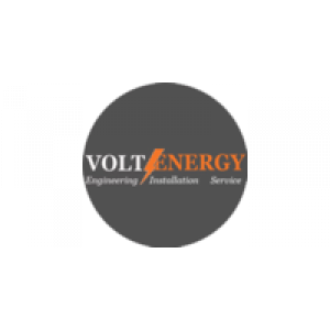 Voltenergy