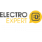 Electro Expert