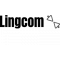 Lingcom