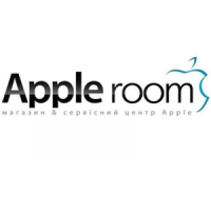 Apple Room, магазин & сервісний центр