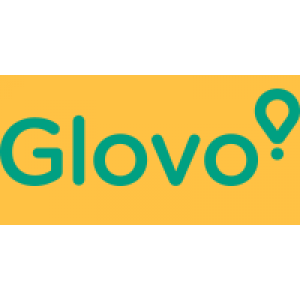 Glovo