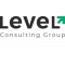 Level Consulting Group