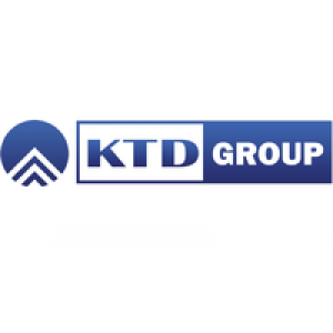 KTD Group