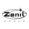 Zenit Group