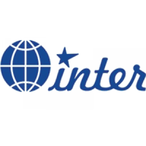 Inter, центр перекладів та легалізації