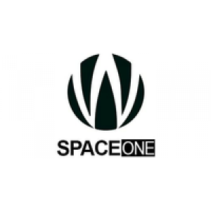                              Space One                         
