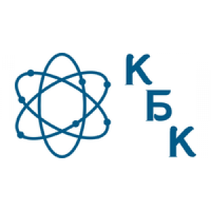 КБК, ТОВ