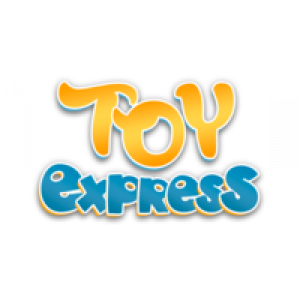 Toyexpress.com.ua, магазин детских игрушек