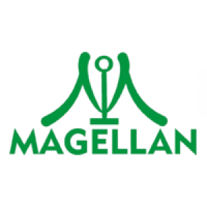                              Magellan                         