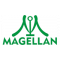                              Magellan                         
