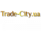                              Trade-City.ua                         