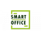                              Smart-office                         