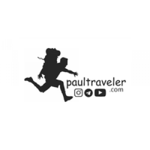                              Paultraveler, клуб путешественников                         