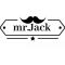                              Mr.Jack                         