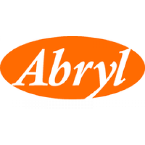                              Абрил Фарм, ООО                         