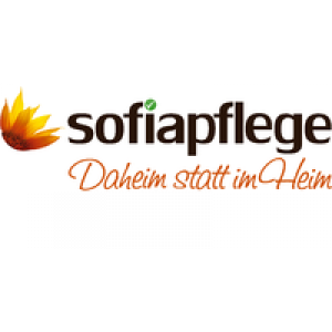                              Sofiapflege                         