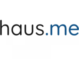 Haus.me