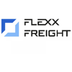 Flexx Freight, Inc.