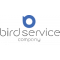 Bird Service Company