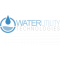 Waterutilitytech LLC