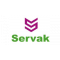                              Servak                         