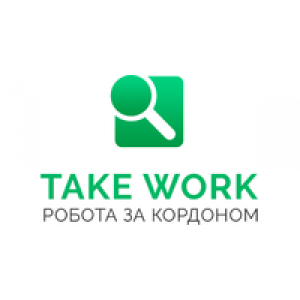                              Take Work                         
