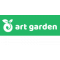 Art-Garden