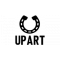                              Upart                         