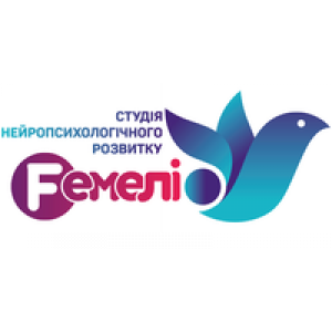                              Безверхня Я.С., ФОП                         