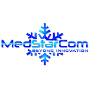 MedStarCom