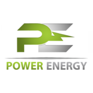                              Power Energy                         