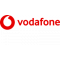 Vodafone Retail Україна