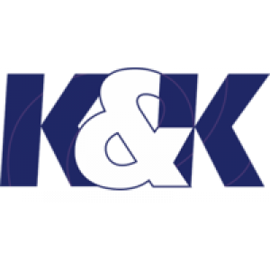 К Унд К Груп (K&K Grupp)