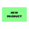 New-product